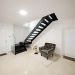 Lovely In With Wifi