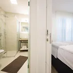 Apartman Lovely In With Wifi Zadar