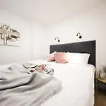 아파트 Amazing In