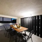 Apartman Lovely In With Wifi *