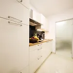 Apartmán Amazing In