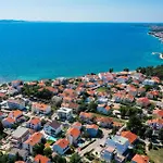 Apartmán Amazing In