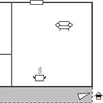 Amazing In Apartmán *