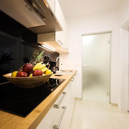 Lovely In With Wifi Zára